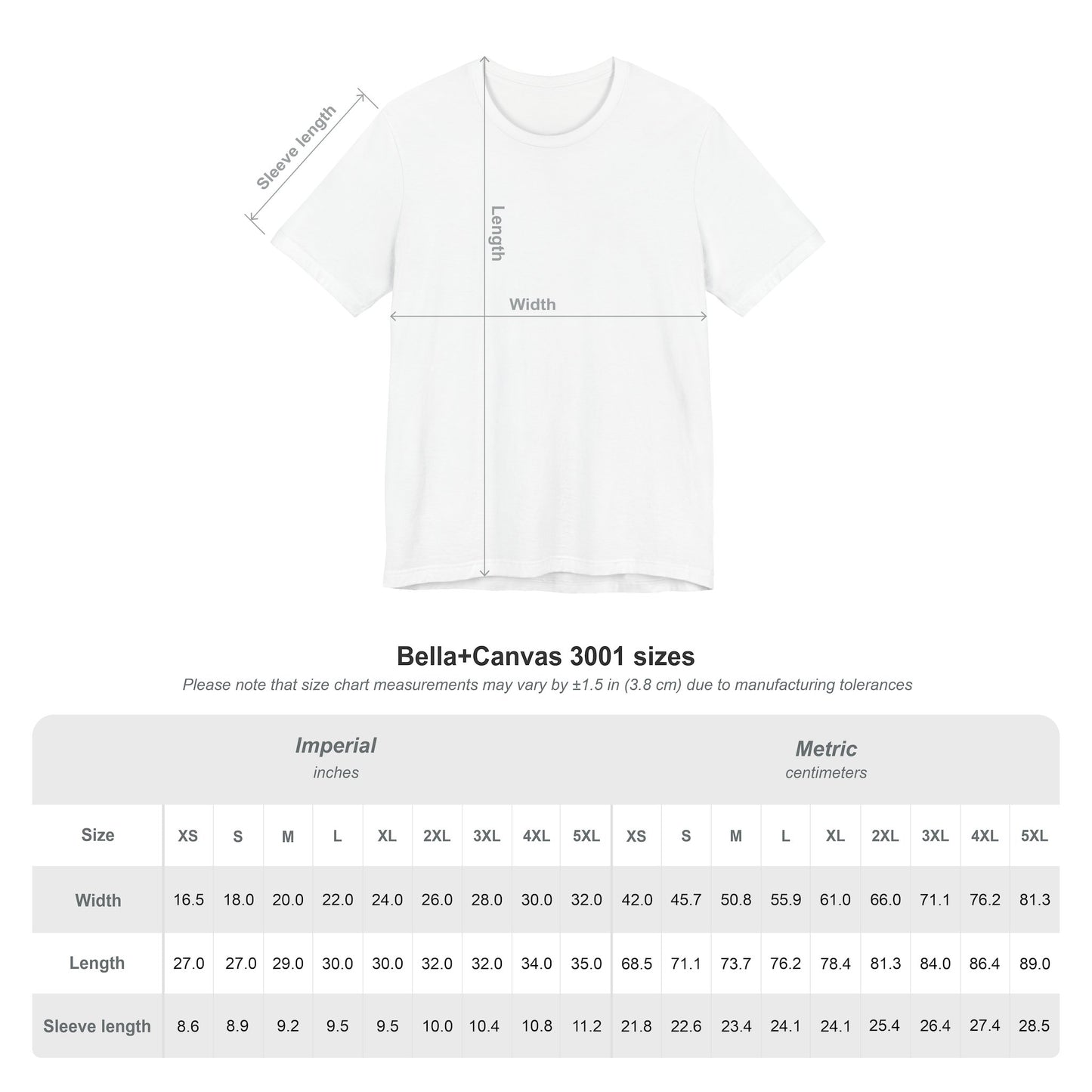 He's a Ten but He Thinks Netflix & Chill Counts as a Date T-Shirt